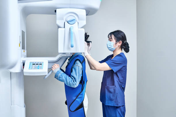 Best Emergency Treatment for Oral Infections in Schofield Barracks, HI